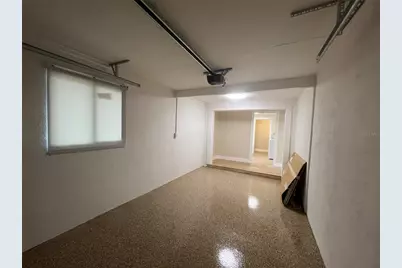 421 Adams Court NW, Port Charlotte, FL 33952 - Photo 31