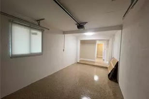 421 Adams Ct NW, Port Charlotte, FL 33952 - Photo 31