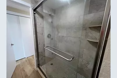 421 Adams Court NW, Port Charlotte, FL 33952 - Photo 19