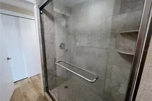 421 Adams Ct NW, Port Charlotte, FL 33952 - Photo 19