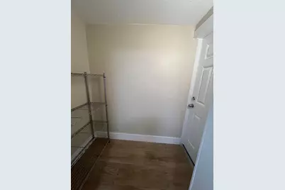 421 Adams Court NW, Port Charlotte, FL 33952 - Photo 27