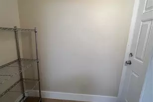 421 Adams Ct NW, Port Charlotte, FL 33952 - Photo 27