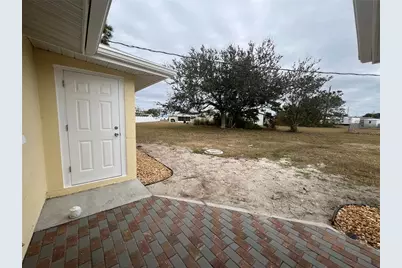 421 Adams Court NW, Port Charlotte, FL 33952 - Photo 33