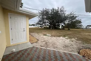 421 Adams Ct NW, Port Charlotte, FL 33952 - Photo 33