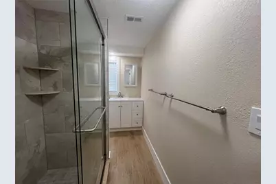 421 Adams Court NW, Port Charlotte, FL 33952 - Photo 17