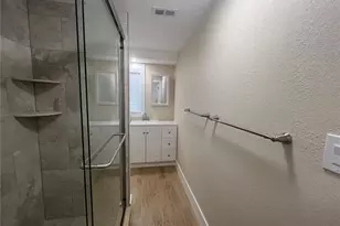 421 Adams Ct NW, Port Charlotte, FL 33952 - Photo 17