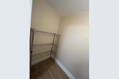 421 Adams Court NW, Port Charlotte, FL 33952 - Photo 25