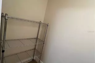 421 Adams Ct NW, Port Charlotte, FL 33952 - Photo 25