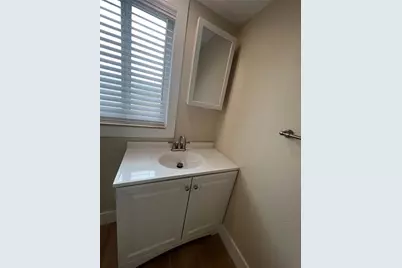 421 Adams Court NW, Port Charlotte, FL 33952 - Photo 23