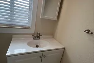 421 Adams Ct NW, Port Charlotte, FL 33952 - Photo 23