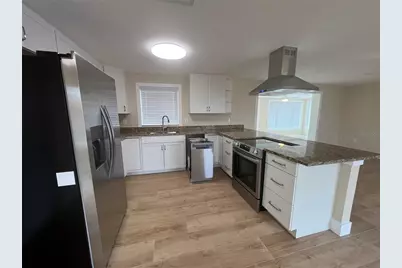 421 Adams Court NW, Port Charlotte, FL 33952 - Photo 7