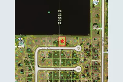 32 Windward Lane, Placida, FL 33946 - Photo 1