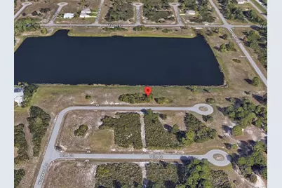 32 Windward Lane, Placida, FL 33946 - Photo 3