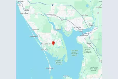 32 Windward Lane, Placida, FL 33946 - Photo 5