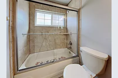 1016 Gotwalt Drive, Oviedo, FL 32765 - Photo 23