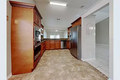 1016 Gotwalt Drive, Oviedo, FL 32765 - Photo 7