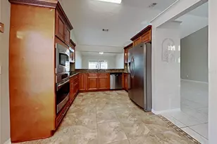 1016 Gotwalt Dr, Oviedo, FL 32765 - Photo 7