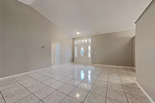 1016 Gotwalt Dr, Oviedo, FL 32765 - Photo 19