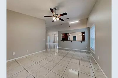 1016 Gotwalt Drive, Oviedo, FL 32765 - Photo 3