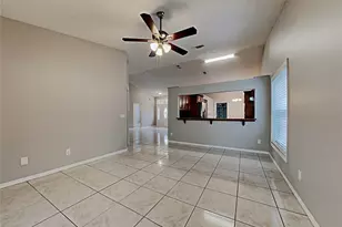 1016 Gotwalt Dr, Oviedo, FL 32765 - Photo 3