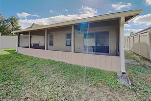 1016 Gotwalt Dr, Oviedo, FL 32765 - Photo 27