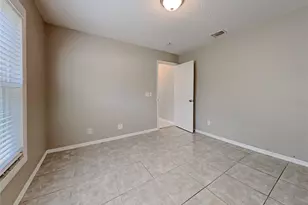 1016 Gotwalt Dr, Oviedo, FL 32765 - Photo 17