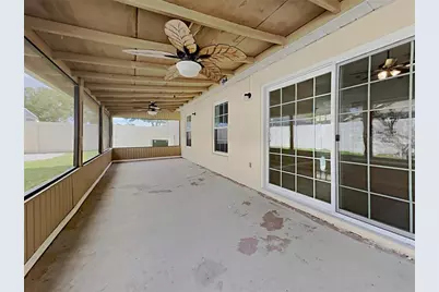 1016 Gotwalt Drive, Oviedo, FL 32765 - Photo 25