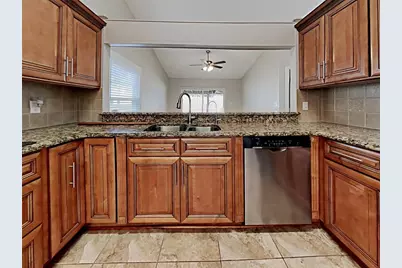 1016 Gotwalt Drive, Oviedo, FL 32765 - Photo 9