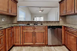 1016 Gotwalt Dr, Oviedo, FL 32765 - Photo 9