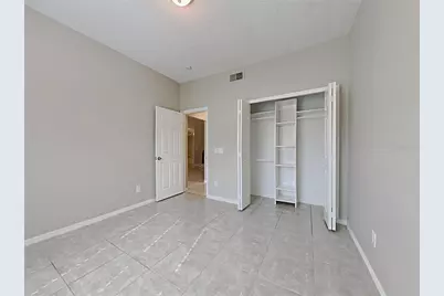 1016 Gotwalt Drive, Oviedo, FL 32765 - Photo 21