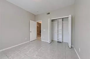 1016 Gotwalt Dr, Oviedo, FL 32765 - Photo 21