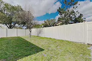 1016 Gotwalt Dr, Oviedo, FL 32765 - Photo 29