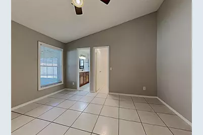 1016 Gotwalt Drive, Oviedo, FL 32765 - Photo 5