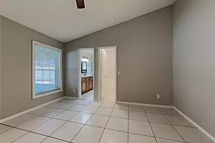 1016 Gotwalt Dr, Oviedo, FL 32765 - Photo 5