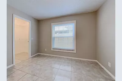 1016 Gotwalt Drive, Oviedo, FL 32765 - Photo 15