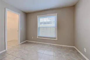 1016 Gotwalt Dr, Oviedo, FL 32765 - Photo 15