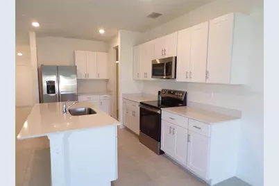 26635 Jasper Way, Punta Gorda, FL 33955 - Photo 3