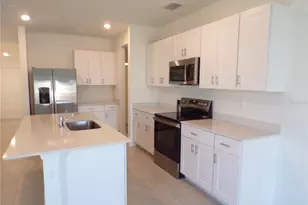 26635 Jasper Wy, Punta Gorda, FL 33955 - Photo 3