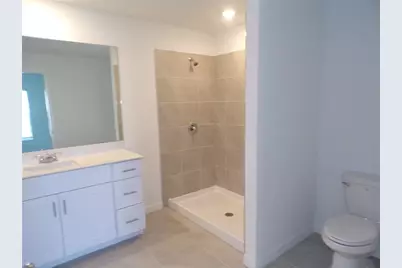 26635 Jasper Way, Punta Gorda, FL 33955 - Photo 11