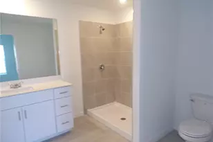 26635 Jasper Wy, Punta Gorda, FL 33955 - Photo 11