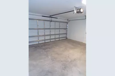 26635 Jasper Way, Punta Gorda, FL 33955 - Photo 35