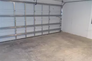 26635 Jasper Wy, Punta Gorda, FL 33955 - Photo 35