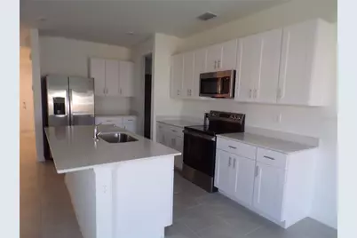 26635 Jasper Way, Punta Gorda, FL 33955 - Photo 5