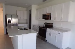 26635 Jasper Wy, Punta Gorda, FL 33955 - Photo 5