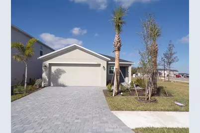 26635 Jasper Way, Punta Gorda, FL 33955 - Photo 1