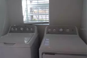 26635 Jasper Wy, Punta Gorda, FL 33955 - Photo 37