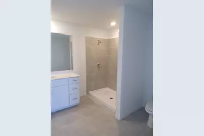 26635 Jasper Way, Punta Gorda, FL 33955 - Photo 15