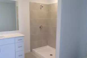 26635 Jasper Wy, Punta Gorda, FL 33955 - Photo 15