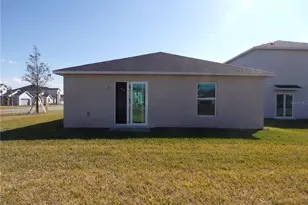 26635 Jasper Wy, Punta Gorda, FL 33955 - Photo 27