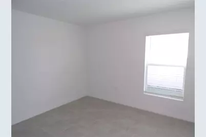 26635 Jasper Way, Punta Gorda, FL 33955 - Photo 17